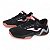 Tênis Joma Set All Court - Imagem 2