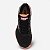 Tênis Joma Set All Court - Imagem 4