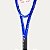 Raquete de Tênis Wilson Ultra 99 Pro V5 - Imagem 3