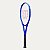 Raquete de Tênis Wilson Ultra 99 Pro V5 - Imagem 4