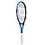 Raquete de Tenis Wilson Tour Slam Lite - Imagem 1