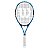 Raquete de Tenis Wilson Tour Slam Lite - Imagem 2