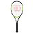 Raquete de Tenis Wilson Advantage XL - Imagem 1