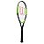 Raquete de Tenis Wilson Advantage XL - Imagem 2