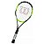 Raquete de Tenis Wilson Advantage XL - Imagem 4