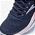 Tênis Joma Ace Pro Lady Saibro Marinho e Rosa - Imagem 5