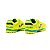 Chuteira society Joma Top Flex Turf Amarelo - Imagem 4
