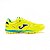 Chuteira society Joma Top Flex Turf Amarelo - Imagem 1