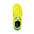 Chuteira society Joma Top Flex Turf Amarelo - Imagem 3
