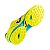 Chuteira society Joma Top Flex Turf Amarelo - Imagem 2