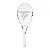 Raquete de Tênis T-Fight V2 300 Isoflex Tecnifibre - Imagem 1
