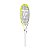 Raquete de Tênis TF-X1 V2 305 Branco Tecnifibre - Imagem 2