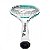 Raquete de Tênis Tempo 265 V2 Branco Tecnifibre - Imagem 2