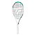 Raquete de Tênis Tempo 265 V2 Branco Tecnifibre - Imagem 1