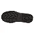 Bota Bradok Work Boot Brown - Imagem 3