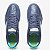 Chuteira De Society Joma Top Flex Azul Marinho - Imagem 4