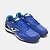 Chuteira De Society Joma Top Flex Azul Royal - Imagem 3