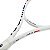Raquete de Tênis Tecnifibre T-Fight 295 Isoflex - Imagem 2