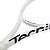 Raquete de Tênis Tecnifibre T-Fight 295 Isoflex - Imagem 4