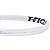 Raquete de Tênis Tecnifibre T-Fight 295 Isoflex - Imagem 3
