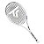 Raquete de Tênis Tecnifibre T-Fight 100 isoflex 270g - Imagem 1
