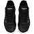 Tênis Joma Set Lady Clay Preto - Imagem 4