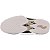 Tênis Joma Set Lady Clay Preto - Imagem 5