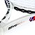Raquete de Tênis Tecnifibre TF40 305 16 M - Imagem 2