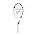 Raquete de Tênis Tecnifibre TF40 305 16 M - Imagem 1