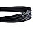 Corda Wilson NXT Comfort 130 16 - Imagem 3