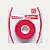 Overgrip Wilson Absorbx - Imagem 1