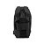 Bolsa de Quadro Curtlo Frame Box à Prova de Água - Imagem 5