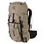 Mochila Curtlo Hiker 40+10L - Imagem 1