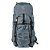 Mochila Curtlo Hiker 40+10L - Imagem 1