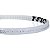 Raquete de Tênis Tecnifibre T-Fight 98 Isoflex - Imagem 5