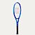 Raquete de Tênis Wilson Ultra 100L v5 280g - Imagem 4