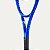 Raquete de Tênis Wilson Ultra 100L v5 280g - Imagem 2