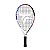 Raquete de Tênis Infantil Tecnifibre T-Fight Club 19 - Imagem 1