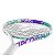 Raquete de Tênis Infantil Tecnifibre Tempo 21 - Imagem 3