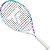 Raquete de Tênis Infantil Tecnifibre Tempo 19 - Imagem 2