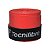 Pote Overgrip Tecnifibre Players Last Atp 0,7mm 48 unidades - Imagem 3