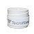 Pote Overgrip Tecnifibre Players Last Atp 0,7mm 48 unidades - Imagem 4