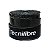 Pote Overgrip Tecnifibre Players Last Atp 0,7mm 48 unidades - Imagem 2