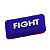 Antivibrador Tecnifibre Spirit Damp Fight Smart - Imagem 3