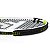 Raquete de Tênis Tecnifibre TF-X1 275 - Imagem 4