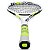 Raquete de Tênis Tecnifibre TF-X1 275 - Imagem 2