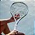 Raquete de Tênis Tecnifibre TF-X1 275 - Imagem 6