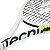 Raquete de Tênis Tecnifibre TF-X1 285g - Imagem 3