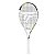 Raquete de Tênis Tecnifibre TF-X1 285g - Imagem 1