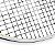 Raquete de Tênis Tecnifibre TF-X1 285g - Imagem 5